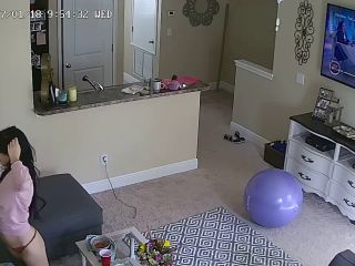 Webcam hacking Hackingcameras_289