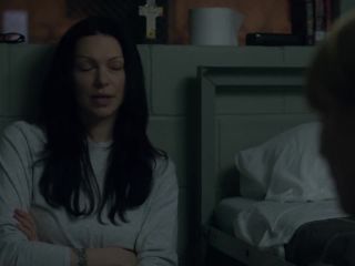 Nudeceleb- Emily Tarver Laura Prepon etc – Orange Is the New Black s07e02-10 (2019) HD 720p