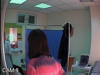 Webcam hacking Hackingcameras_3005