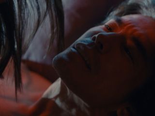 Nudeceleb- Yuko Araki – Previously Saved Version (2024) HD 1080p