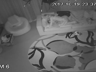 Webcam hacking Hackingcameras_1629