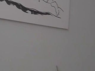 Site rip FHD- Grandmas Teaching Teens 1  lesbian  Mirella  Marina Mantero  Katrina E  Kitty Wilder  Lana Vegas  Ani Blackfox  Mandy Mystery  Nikky Dream  Carolina Carla  MILF Amy  Elizbeth  Lucette Nice  Maturxxx