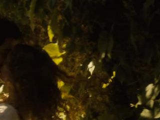 Nudeceleb- Valeria Solarino, Carlotta Gamba – Quando (2023) HD 720p