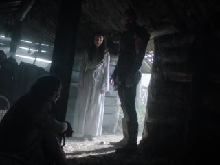 Nudeceleb- Anastasiya Mikhalchyk etc – Slovania s01e05-06 (2021) HD 1080p