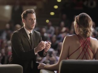 Nudeceleb- Tato Alexander, Pamela Almanza, Juana Arias, Rocio Verdejo – Como Sobrevivir Soltero s01 (2020) HD 1080p