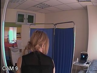 Webcam hacking Hackingcameras_5428