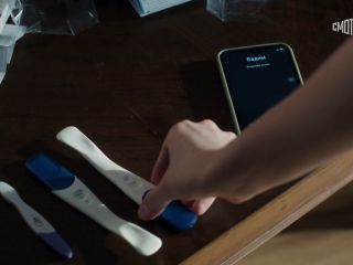 Nudeceleb- Masha Lobanova Tatyana Lyannik Anastasiya Stezhko Mariya Kulikova – Svet v okne s01e01e03e05 (2024) HD 1080p