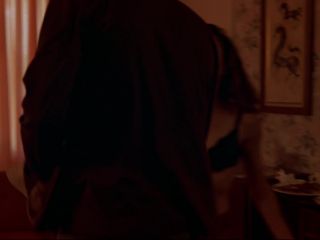 Nudeceleb- Dana Barron – City of Industry (1997) HD 1080p