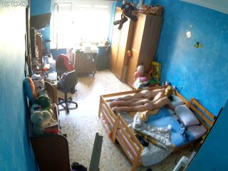 Webcam hacking Hackingcameras_5539