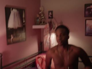 Nudeceleb- Ludivine Reding Kimberly Laferriere Eve Lemieux – Fugueuse s01e03 (2018) HD 1080p