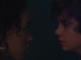 Nudeceleb- FKA Twigs etc – Honey Boy (2019) HD 1080p