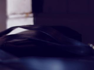 Nudeceleb- Bianca Fortuna – Fetiche (2016) HD 1080p