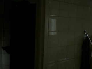 Nudeceleb- Annika Kuhl – Tatort e957 (2015) HD 720p