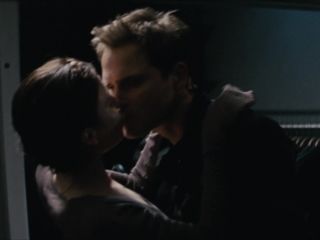 Nudeceleb- Nora von Waldstatten-Schwerkraft (2009) HD 1080p