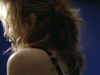 Nudeceleb- Alice McConnell, Kelly Butler, Imelda Damayanti – Jewboy (2005) HD 720p