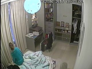 Webcam hacking Hackingcameras_9059