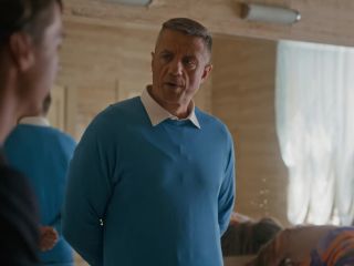 Nudeceleb- Kristina Kucherenko, Kristina Neyaskina, Valentina Elshanskaya, Ekaterina Nikitina – AlfaRomeo s01e05-06 (2023) HD 1080p