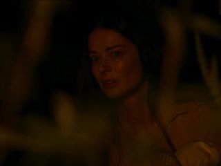 Nudeceleb- Oksana Zemlyanikova – Posledovateli s01e03 (2023) HD 1080p