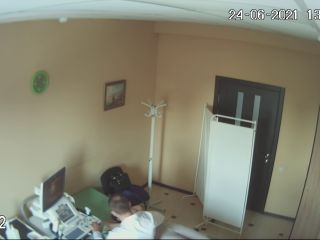 Webcam hacking Hackingcameras_30358