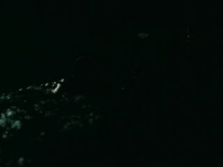 Nudeceleb- Agnes Soral-Un moment degarement (1977) HD 1080p