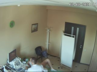 Hackingcameras_30575