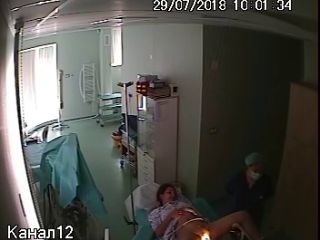 Webcam hacking Hackingcameras_1599