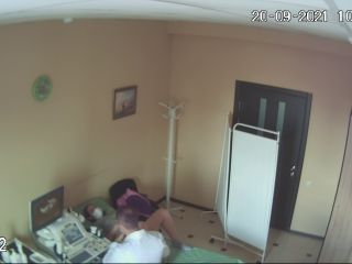 Hackingcameras_31724