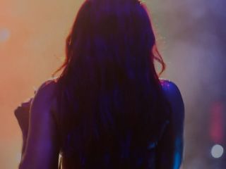 Nudeceleb- Megan Thee Stallion – Megan Thee Stallion In Her Words (2024) HD 1080p