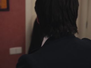 Nudeceleb- Paula Varela Luisa Fernandez – Menina Casilda (2023) HD 1080p