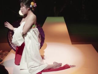 Nudeceleb- Natsuko Kobayashi, Rima Matsuda – Still Life of Memories (2018) HD 1080p