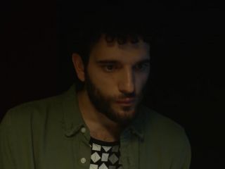 Nudeceleb- Sara Ricci – Blessed Boys (La santa piccola) (2021) HD 1080p