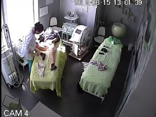 Webcam hacking Hackingcameras_7606