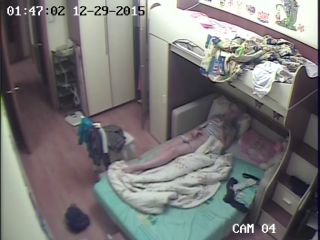 Webcam hacking Hackingcameras_360