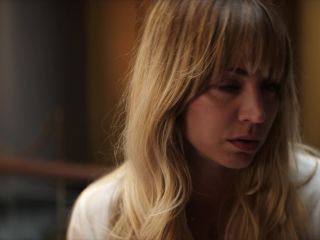 Nudeceleb- Kaley Cuoco- The Flight Attendant s02e05 (2022) HD 1080p