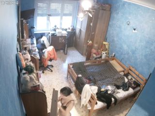 Webcam hacking Hackingcameras_5207