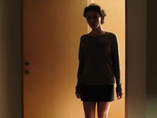 Nudeceleb- Jasmine Trinca, Ludovica Martini, Gabriella Infelise, Valentina Violi-Tommaso (2016) HD 1080p