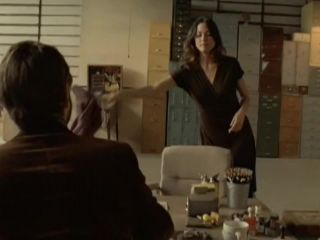 Nudeceleb- Silvia Lourenco, Paula Braun, Lorena Lobato-O Cheiro do Ralo (2006) HD 720p