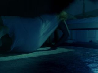 Nudeceleb- Malin Crepin – Livstid (2012) HD 1080p