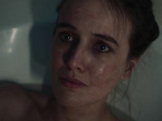 Nudeceleb- Tereza Ramba – Her Drunken Diary (Zapisnik alkoholičky) (2024) HD 1080p