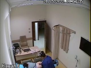 Webcam hacking Hackingcameras_2387