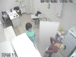 Webcam hacking Hackingcameras_30339