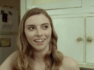 Nudeceleb- Cindy Waddingham  Maya Aleksandra Maureen Sherlock-Wilfred s02e02-05 (2010) HD 720p