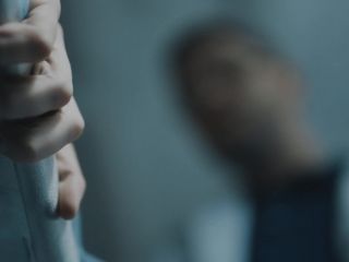 Nudeceleb- Alisa Lozovskaya, Anastasiya Dvoryanskaya, Karina Razumovskaya – Poslednij aksel s01e03-04 (2021) HD 1080p