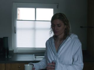 Nudeceleb- Cecilia Diesch – Harter Brocken Die Kronzeugin (2017) HD 1080p