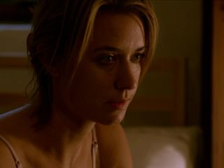 Nudeceleb- Sara Hjort Ditlevsen – Heaven (2015)  HD 1080p