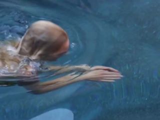 Nudeceleb- Kerstin John – Team Red (2012) HD 720p