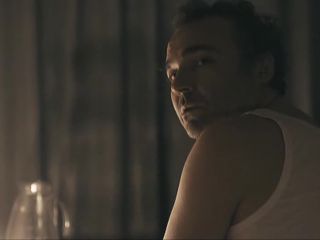 Nudeceleb- Nergis Ozturk – Yeralti (2012) HD 720p