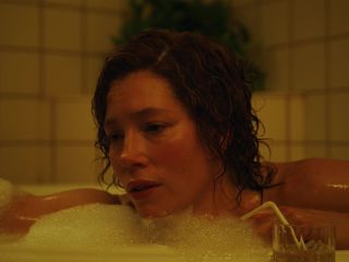Nudeceleb- Jessica Biel – Candy s01e02-03 (2022) HD 1080p
