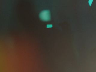 Nudeceleb- Mia Goth Anita Major Cleopatra Coleman Amanda Brugel Hajnalka Zsigar – Infinity Pool (2023) HD 1080p