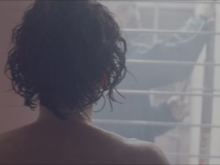 Nudeceleb- Stella Fyrogeni – Pause (2018) HD 1080p